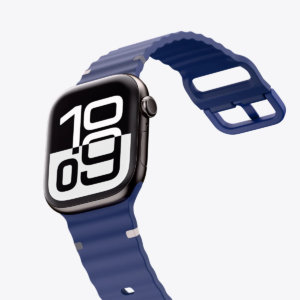 Apple Watch band 38/40mm