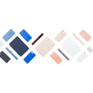 Sporty Rugged Phone Cover